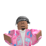 @BESTBOY72513