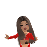 @StellaLJ11
