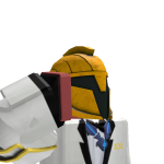 Marenyanpro
