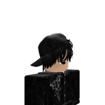 @HandyManny4129