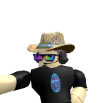 @MinerTheElectrician