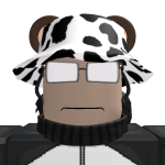 @killersal