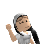 @born2repenttt