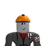 jem Roblox avatar