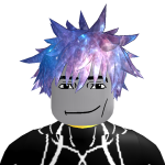 Sasha_Obloko2