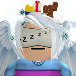 @00LittleGamer00