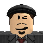 @titanicandthomasfan0