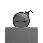 @zero_sodty