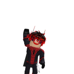 @David312Junior