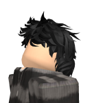 @Shido797