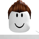 @FWEHolder