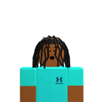 @proGoat_roblox