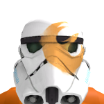 @misterawesome15