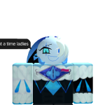 @RobloxianJ0J0