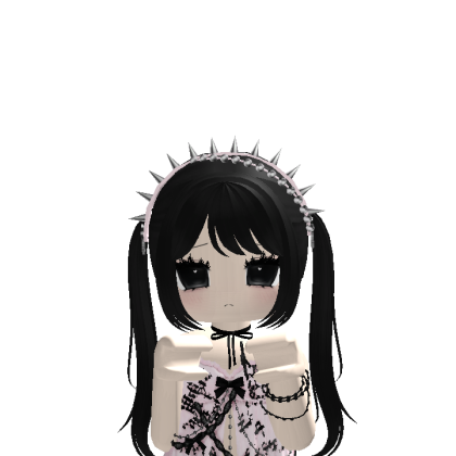 Itzmxiholly