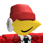 @jordy_0414
