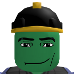 @noobthegreat2020