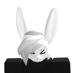 @affuffix