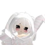 @exiact
