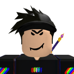 @Alex3nonoo