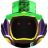 Drill130