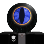 @ballisticorgans