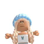 @CH4YRBLX