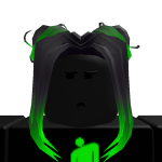 @MigaSuaLoucaGames