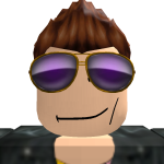 @peterkurt1234