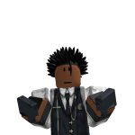 @joshiegray2017