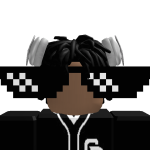 @IIV_DaniloEverything