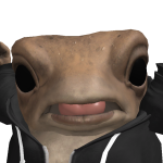 @santiorange24