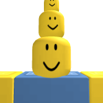 @Superstar8146