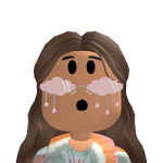 @brokenheartzii
