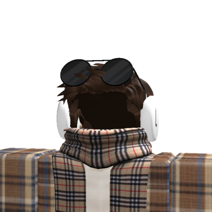 JustBrickFam