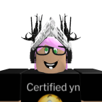 @g_xxy