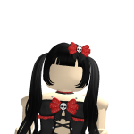 @fifioonaa