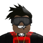 @Juice_Boss