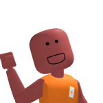 @iitxIex_soot