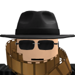 @COOLDUDE223A
