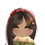 @HypedEmmi