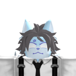 @furboss