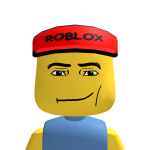@fixonaq