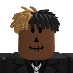 @Mrcronz