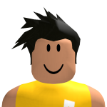 @DogeyBoi_Xx