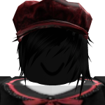 @vvvv877777777777777