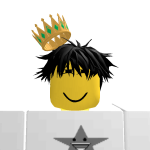@Yeetchairsloth