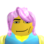 @DarealGorgPag