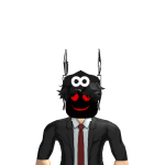 @santiagoopedron12121
