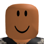 @FATHERLEONARDO